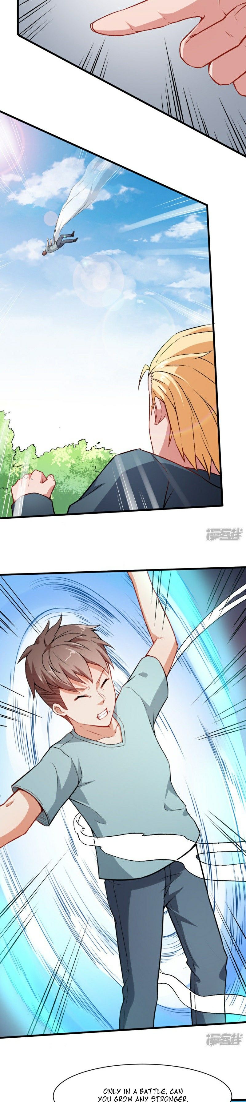 Page 12 of Chapter 33