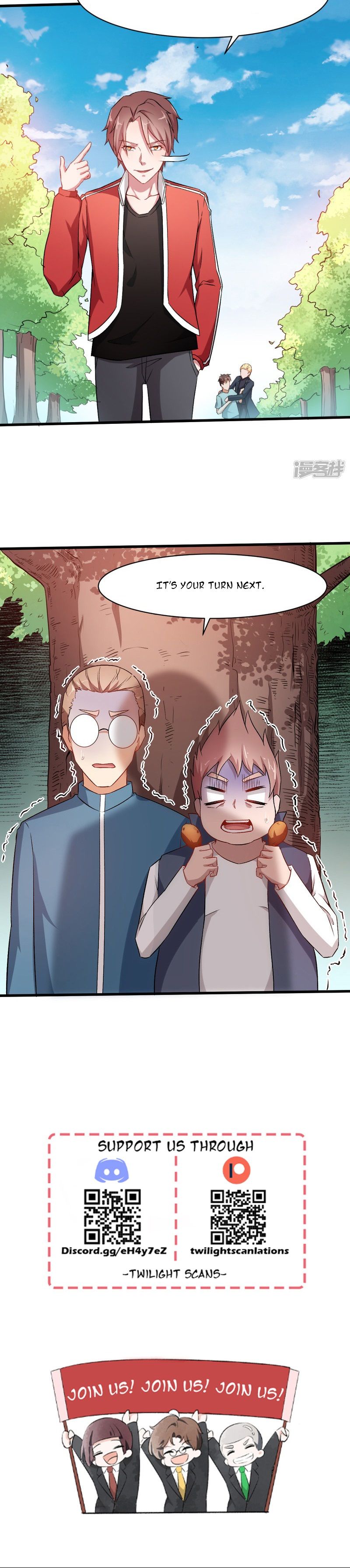 Page 13 of Chapter 33