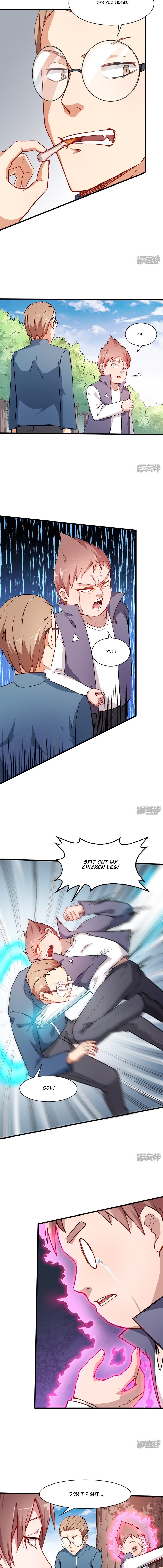 Page 3 of Chapter 34