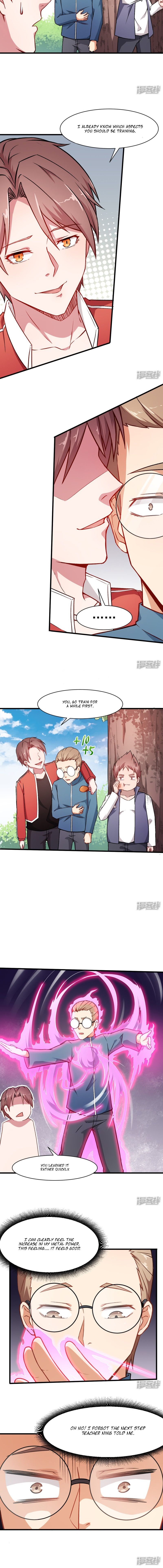 Page 4 of Chapter 34