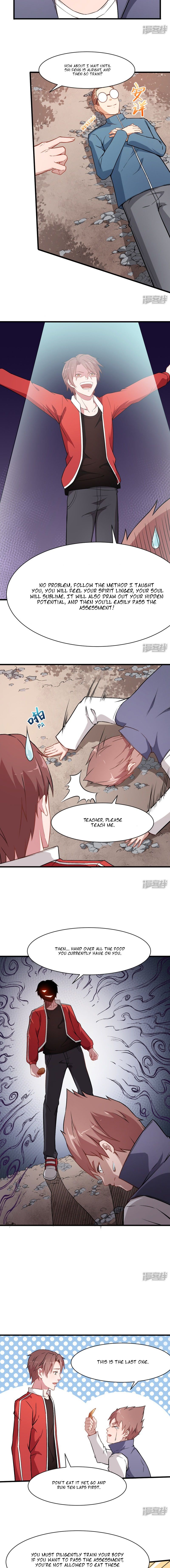 Page 6 of Chapter 34
