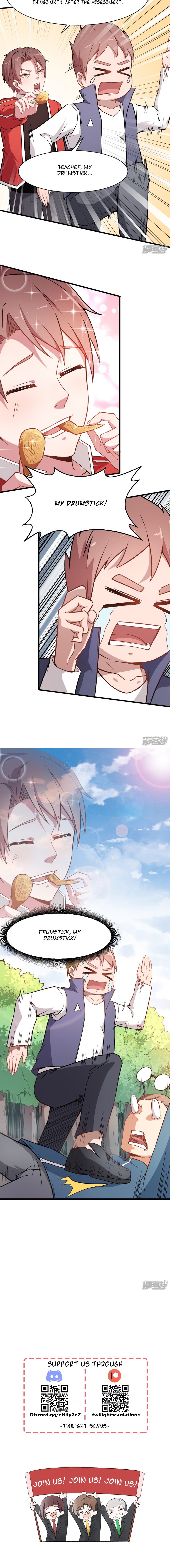 Page 7 of Chapter 34