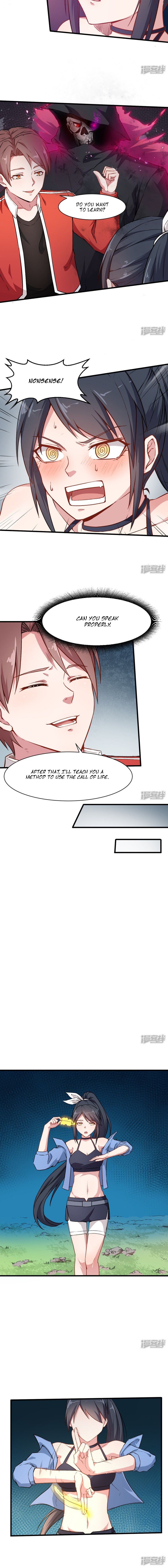 Page 4 of Chapter 35