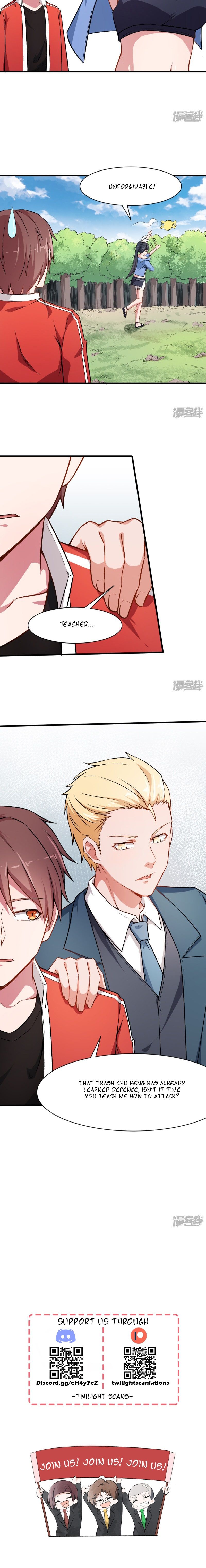 Page 7 of Chapter 35