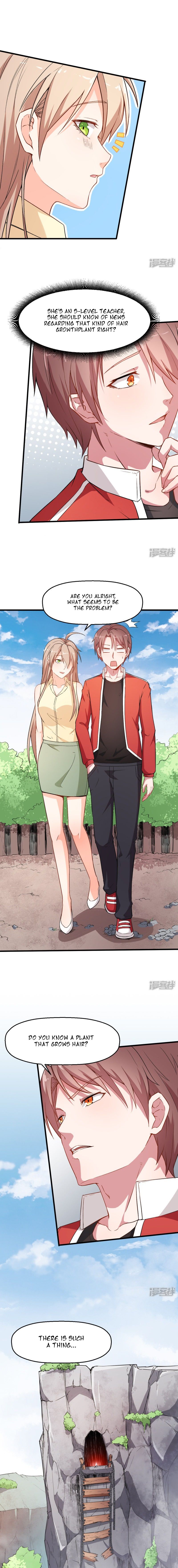 Page 5 of Chapter 36