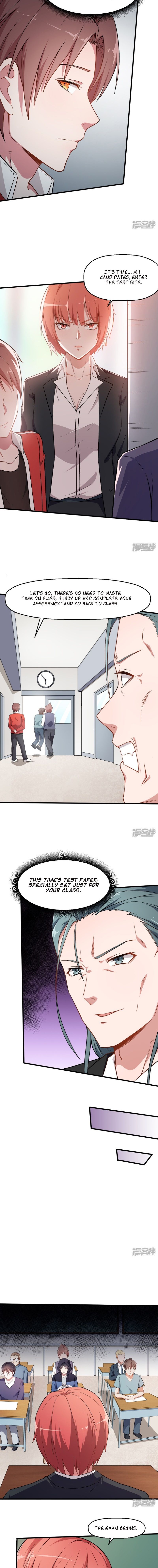 Page 3 of Chapter 37