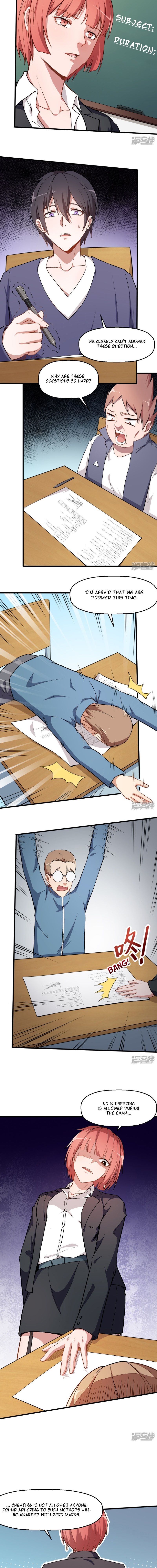 Page 4 of Chapter 37
