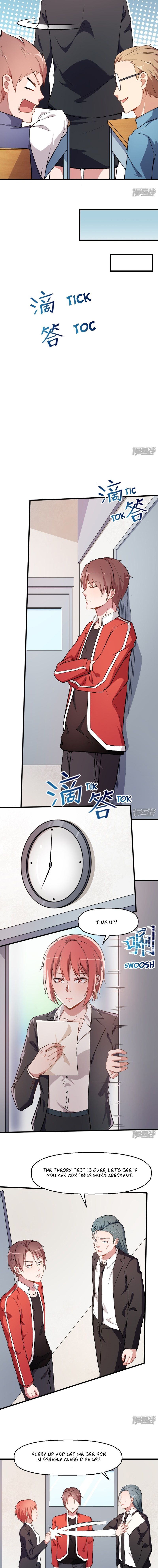 Page 5 of Chapter 37
