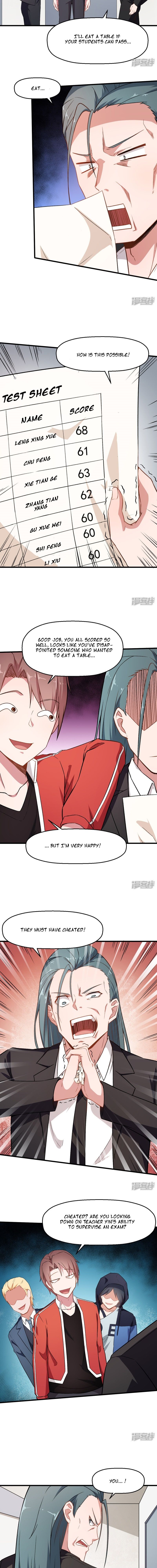 Page 6 of Chapter 37