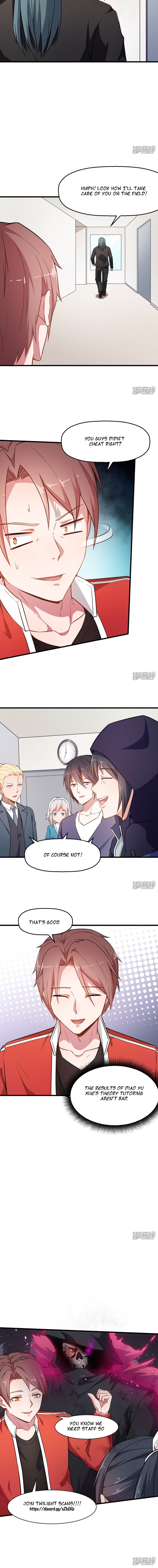 Page 7 of Chapter 37