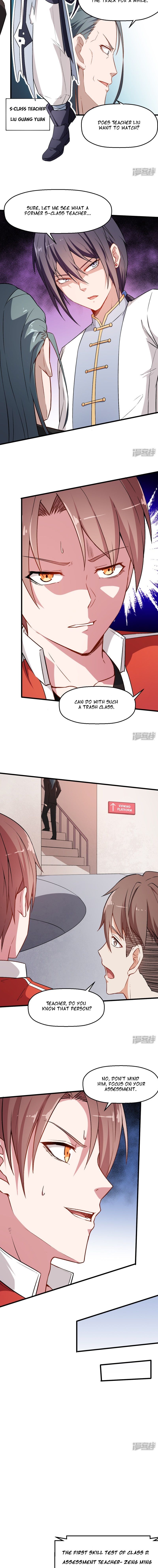 Page 3 of Chapter 38