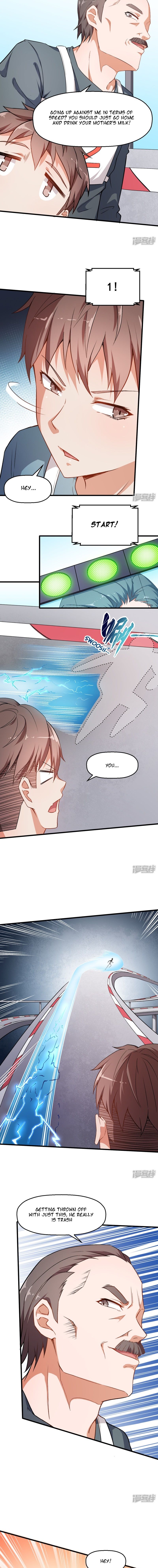 Page 5 of Chapter 38