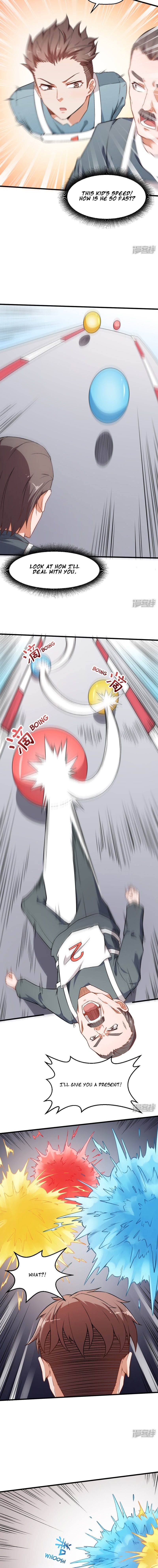 Page 6 of Chapter 38