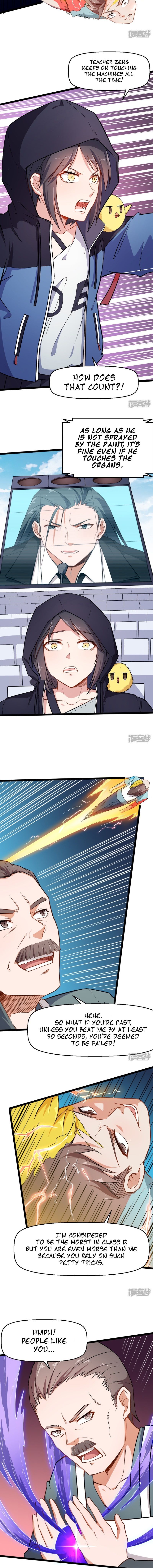Page 3 of Chapter 39