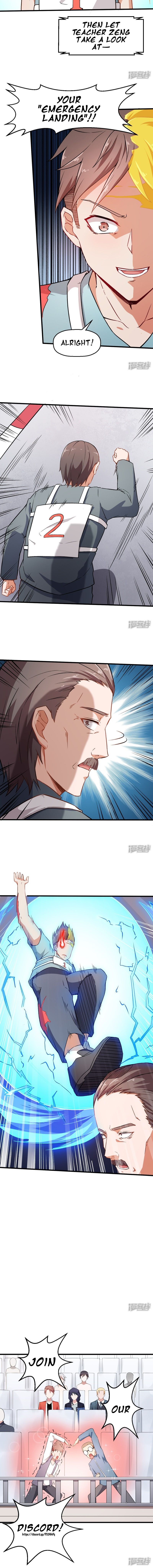 Page 7 of Chapter 39