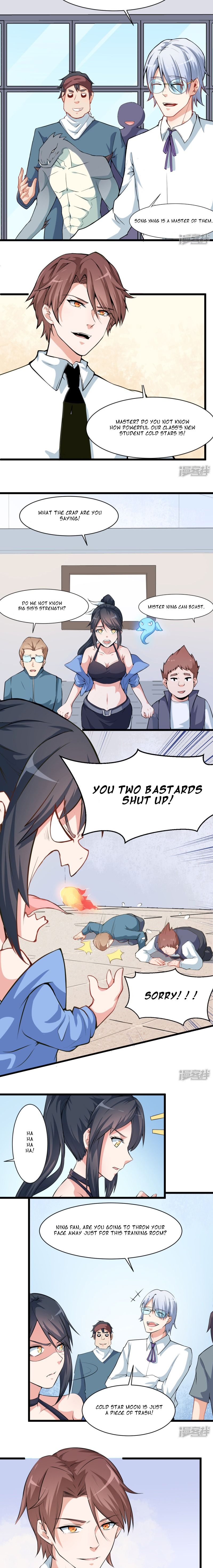 Page 4 of Chapter 4