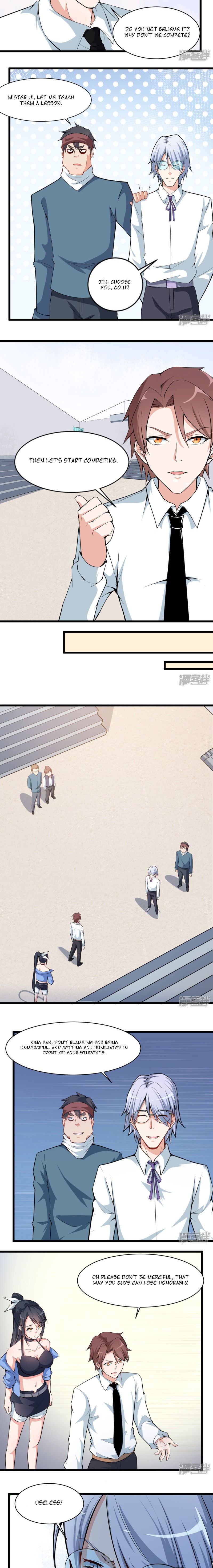 Page 5 of Chapter 4