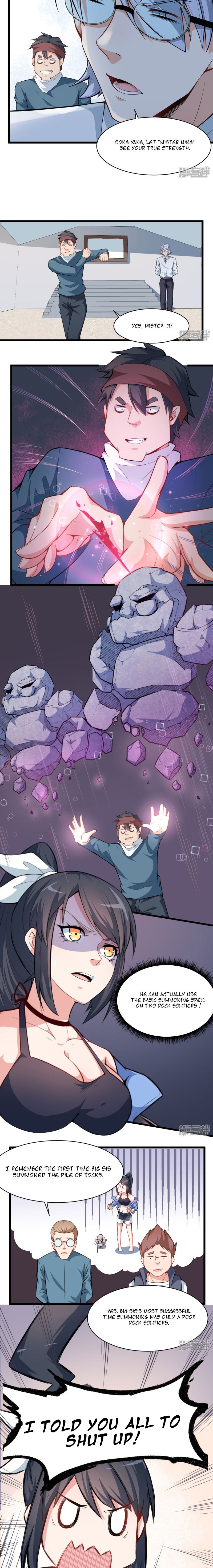 Page 6 of Chapter 4