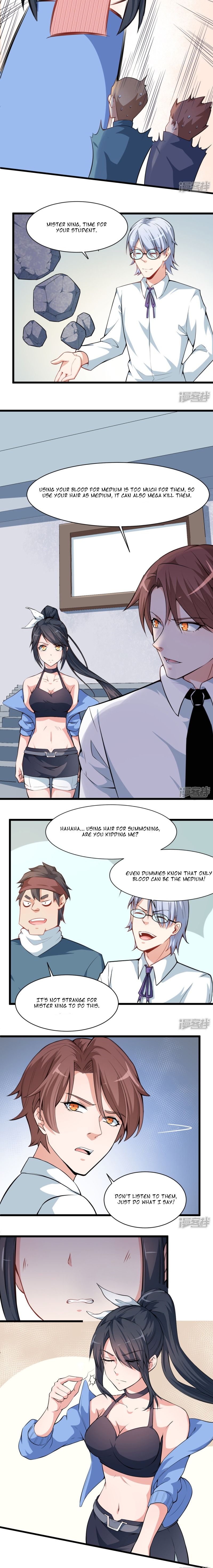 Page 7 of Chapter 4