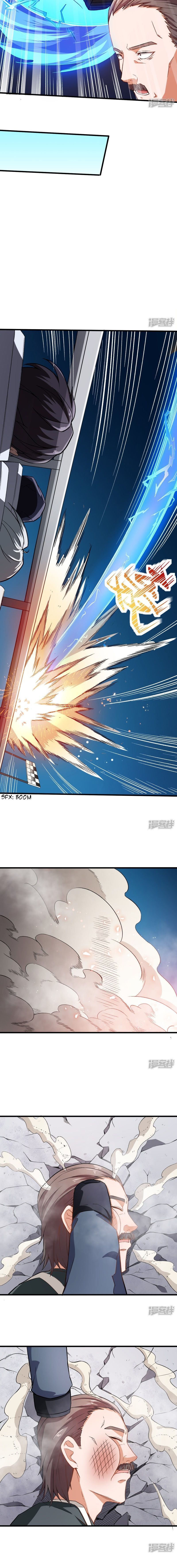 Page 3 of Chapter 40