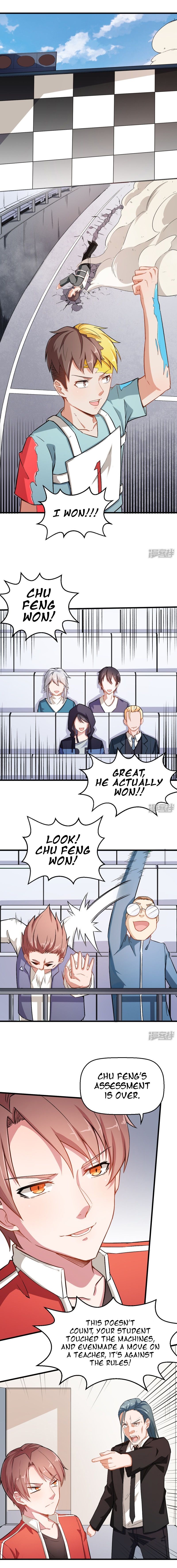Page 4 of Chapter 40