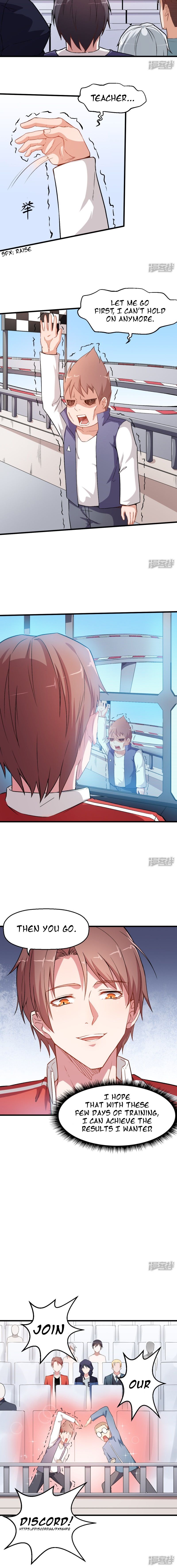 Page 7 of Chapter 40