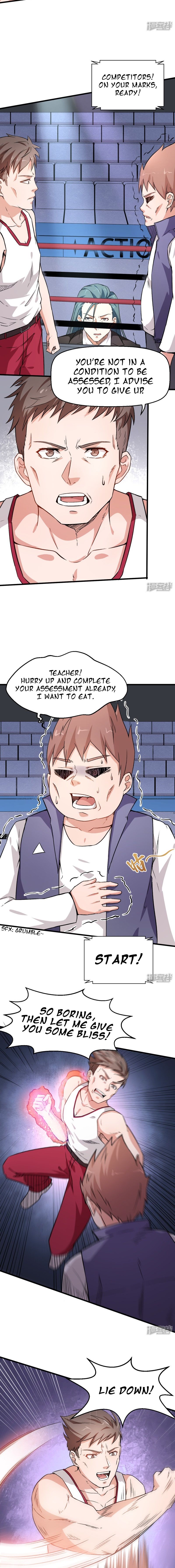 Page 3 of Chapter 41