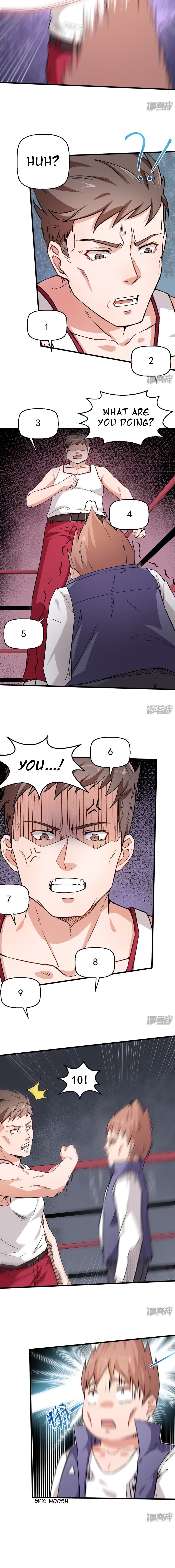 Page 4 of Chapter 41