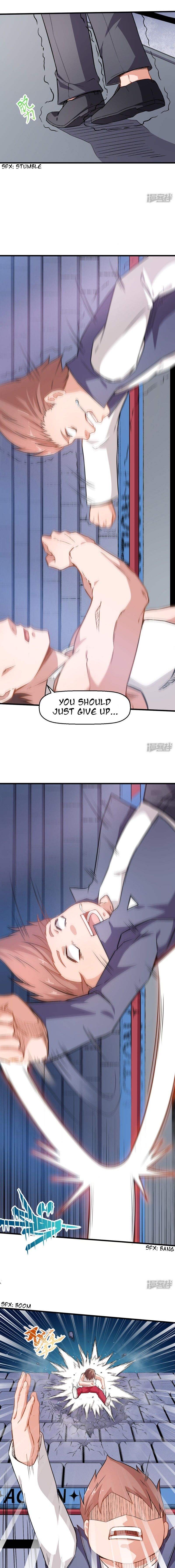 Page 5 of Chapter 41