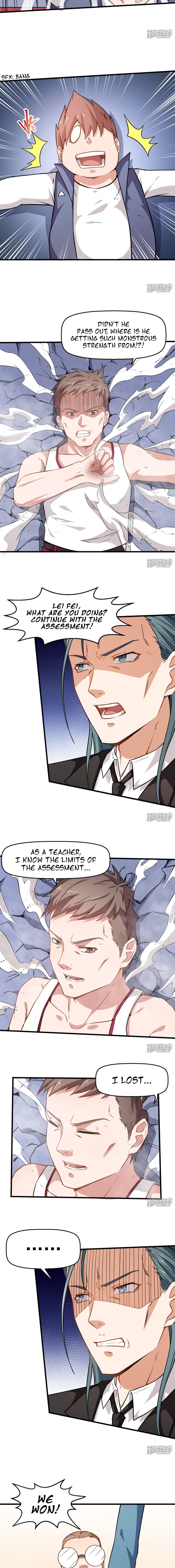 Page 6 of Chapter 41