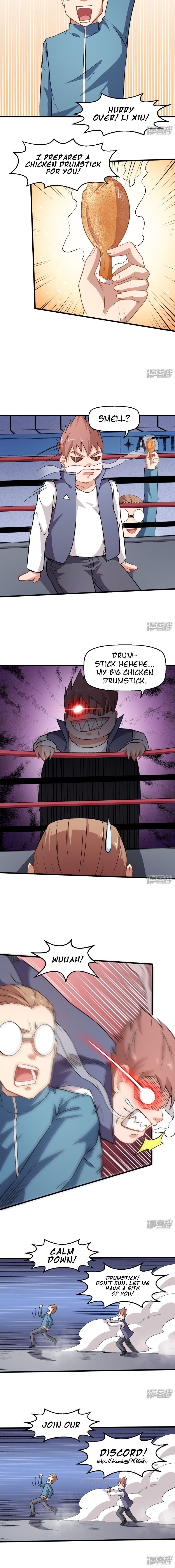 Page 7 of Chapter 41