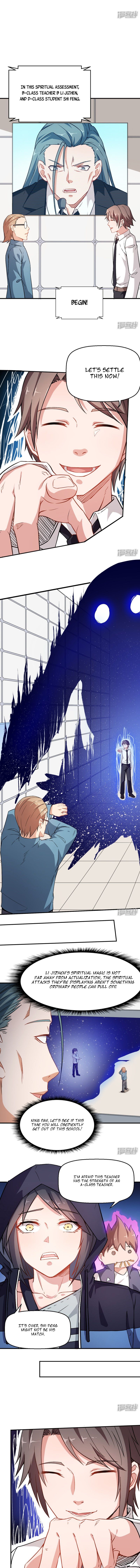 Page 3 of Chapter 42