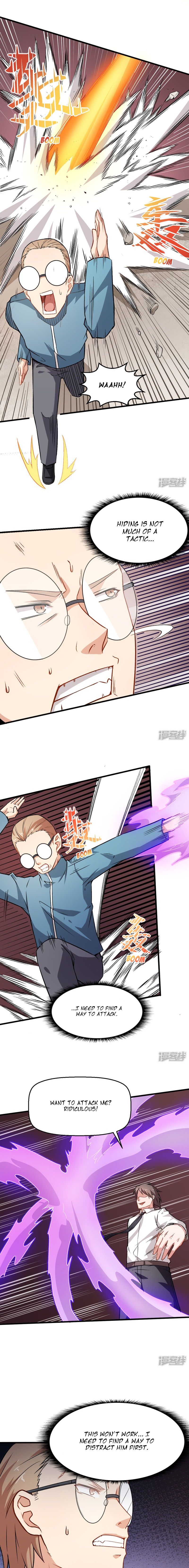 Page 5 of Chapter 42