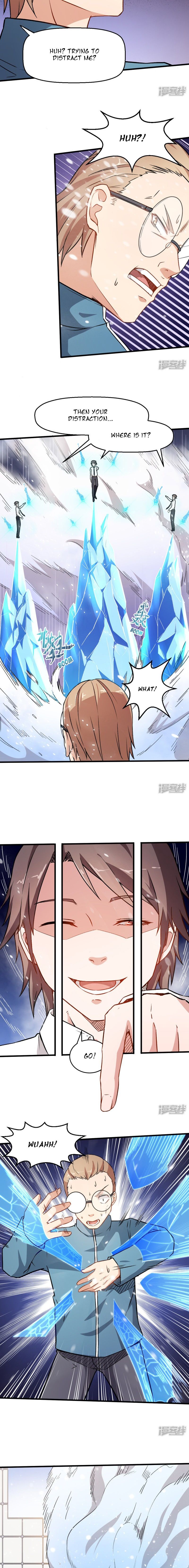 Page 6 of Chapter 42