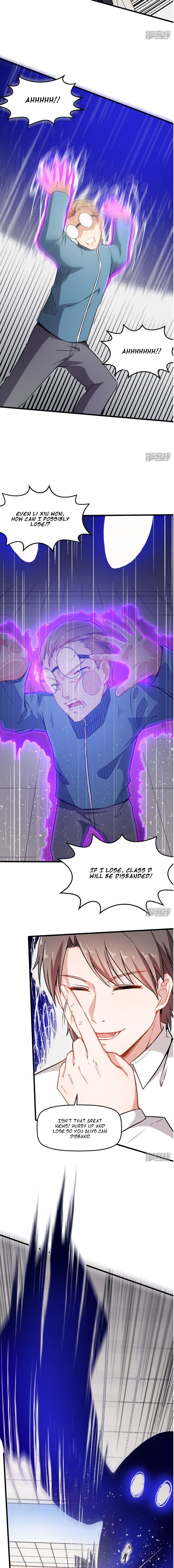 Page 3 of Chapter 43
