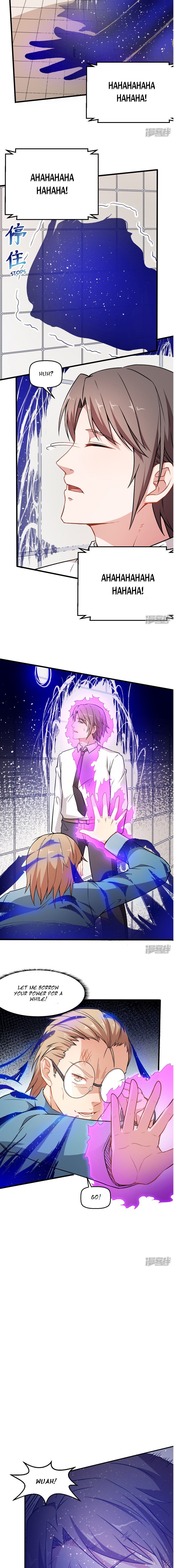 Page 4 of Chapter 43