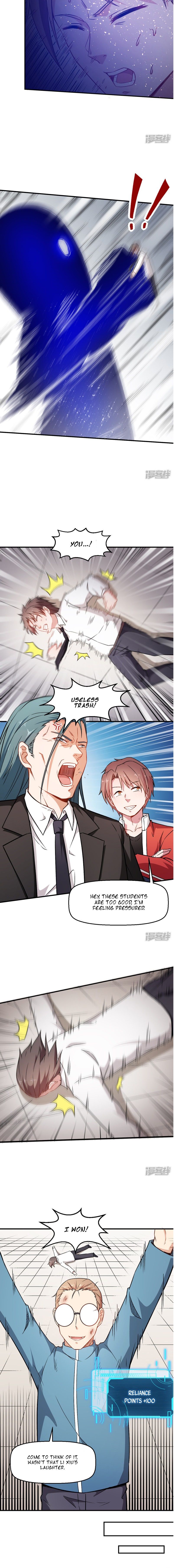 Page 5 of Chapter 43