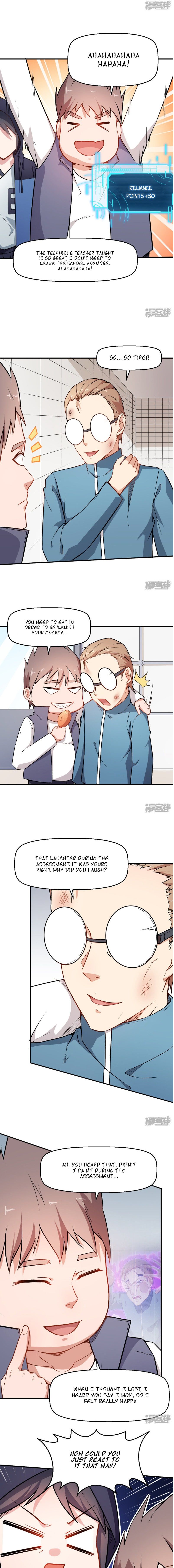 Page 6 of Chapter 43