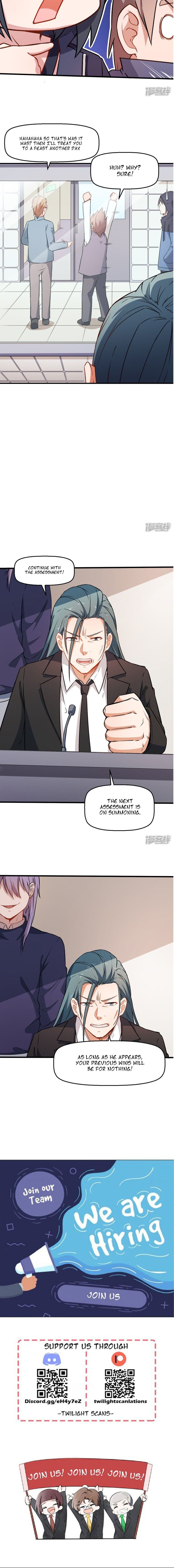 Page 7 of Chapter 43