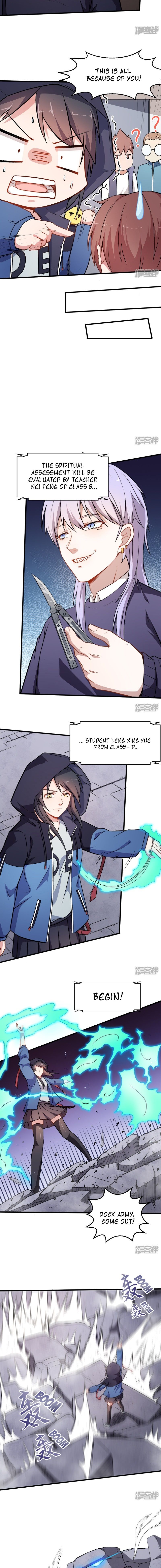 Page 3 of Chapter 44