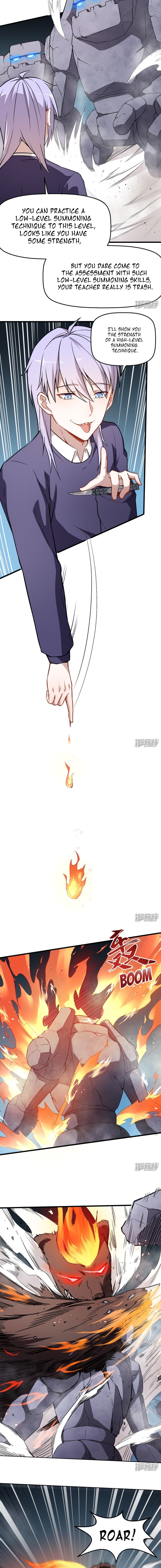 Page 4 of Chapter 44