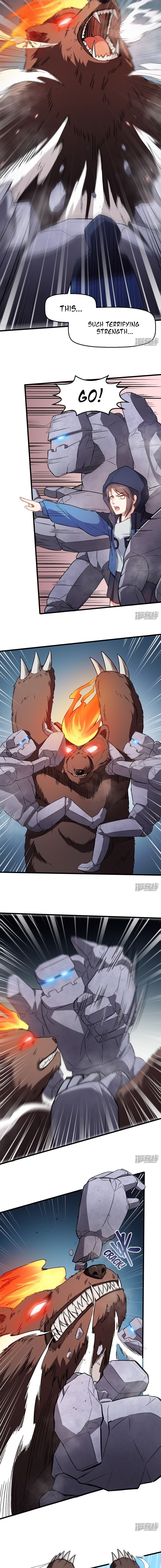 Page 5 of Chapter 44