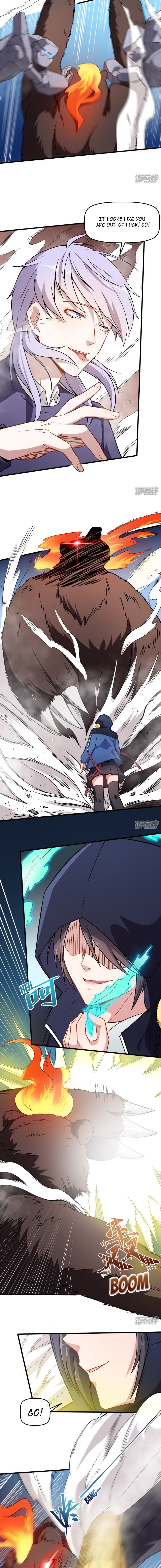 Page 6 of Chapter 44