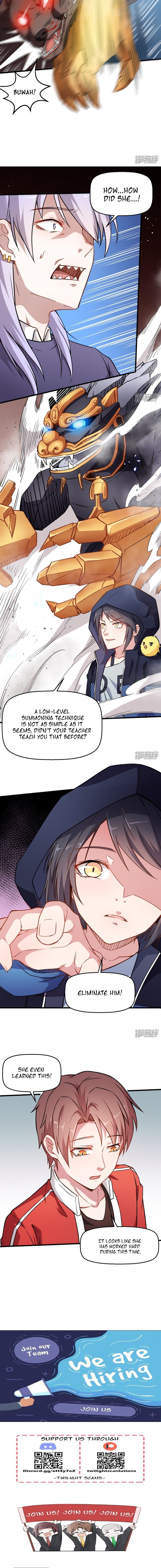Page 7 of Chapter 44