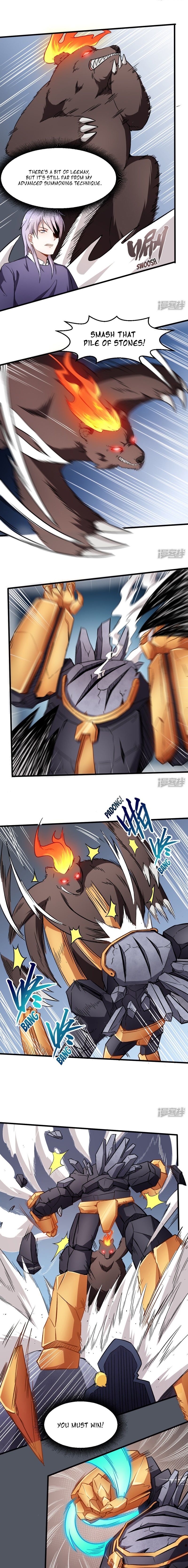 Page 3 of Chapter 45