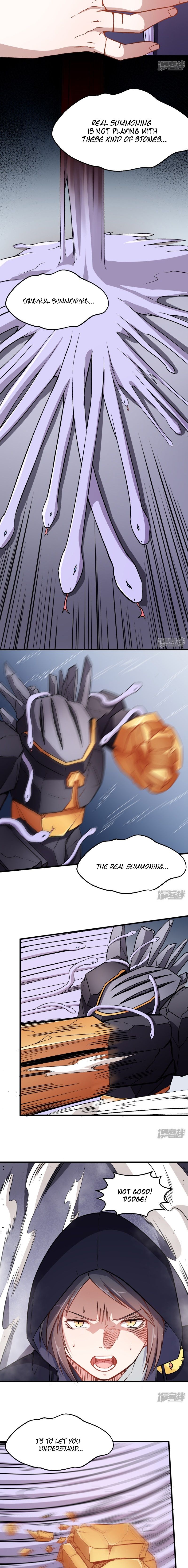 Page 5 of Chapter 45