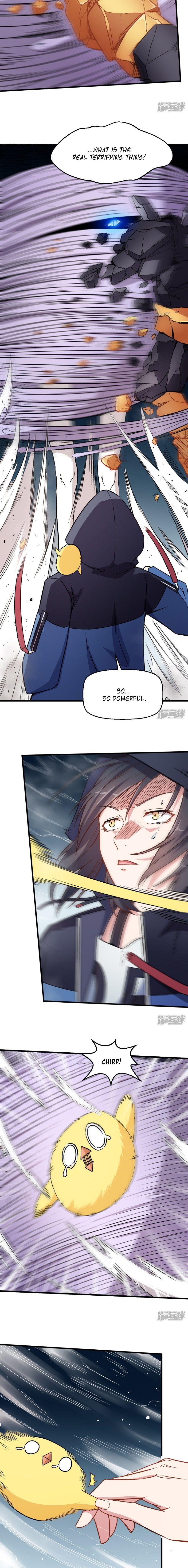 Page 6 of Chapter 45