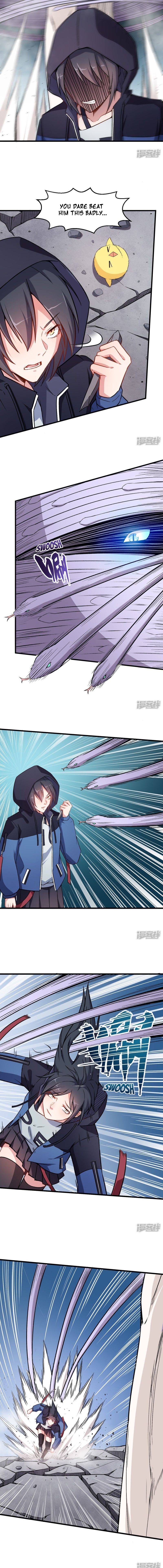 Page 3 of Chapter 46