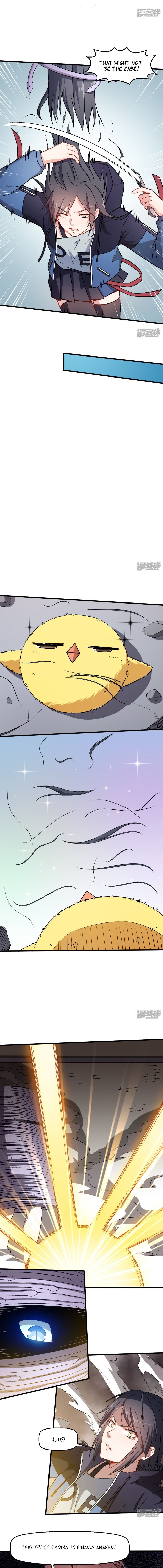 Page 5 of Chapter 46