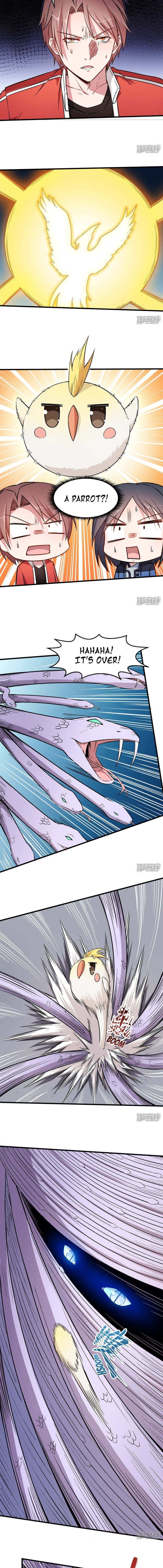 Page 6 of Chapter 46